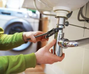 About Water Heater Repair LLC Cunningham, KS